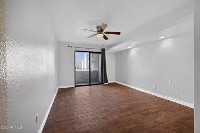 3420 W Danbury Drive #C109, Phoenix, AZ 85053 - Photo 35
