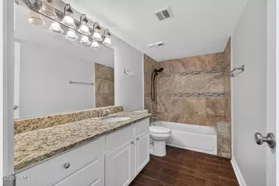 3420 W Danbury Drive #C109, Phoenix, AZ 85053 - Photo 31