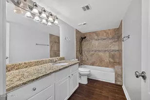 3420 W Danbury Dr, Phoenix, AZ 85053 - Photo 31