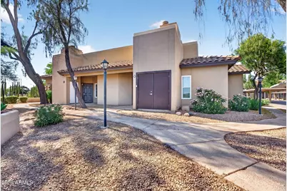 9451 E Becker Lane #1037, Scottsdale, AZ 85260 - Photo 13