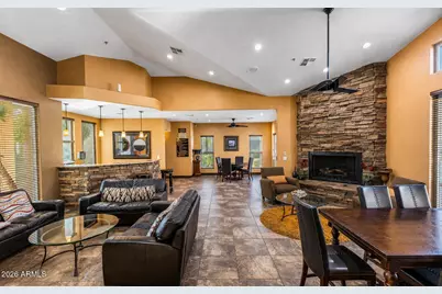 9451 E Becker Lane #1037, Scottsdale, AZ 85260 - Photo 17