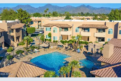 9451 E Becker Lane #1037, Scottsdale, AZ 85260 - Photo 25