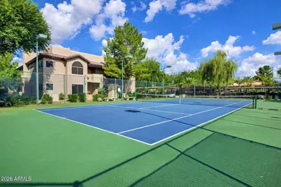 9451 E Becker Lane #1037, Scottsdale, AZ 85260 - Photo 23