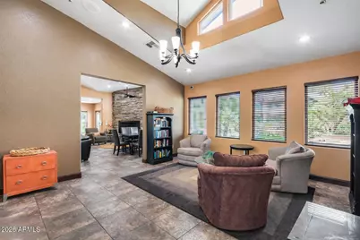 9451 E Becker Lane #1037, Scottsdale, AZ 85260 - Photo 15