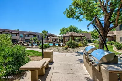 9451 E Becker Lane #1037, Scottsdale, AZ 85260 - Photo 21