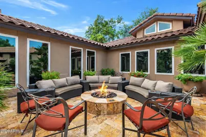 9451 E Becker Lane #1037, Scottsdale, AZ 85260 - Photo 29