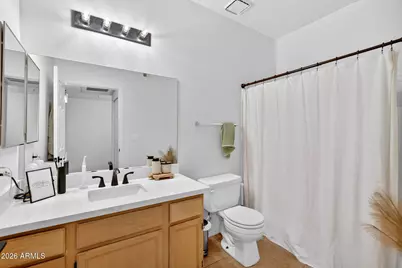 9451 E Becker Lane #1037, Scottsdale, AZ 85260 - Photo 11