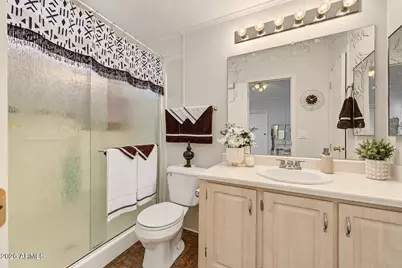 215 N Power Road #434, Mesa, AZ 85205 - Photo 17