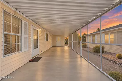 215 N Power Road #434, Mesa, AZ 85205 - Photo 3