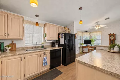215 N Power Road #434, Mesa, AZ 85205 - Photo 9