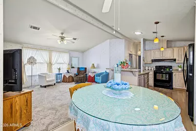 215 N Power Road #434, Mesa, AZ 85205 - Photo 7