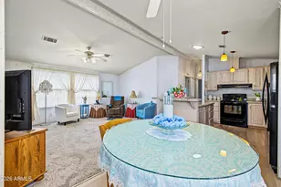 215 N Power Rd, Mesa, AZ 85205 - Photo 7