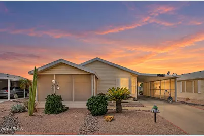 215 N Power Road #434, Mesa, AZ 85205 - Photo 1