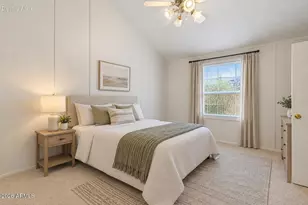 215 N Power Rd, Mesa, AZ 85205 - Photo 13