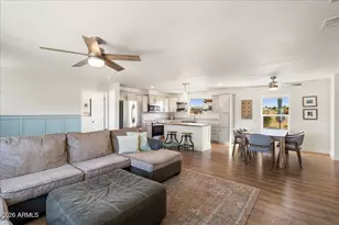4610 W Blackhawk Trl, Prescott, AZ 86305 - Photo 31