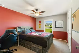 4610 W Blackhawk Trl, Prescott, AZ 86305 - Photo 19