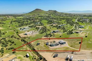 4610 W Blackhawk Trl, Prescott, AZ 86305 - Photo 33