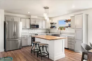 4610 W Blackhawk Trl, Prescott, AZ 86305 - Photo 7