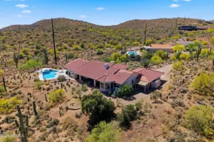 9031 N Desperado Ct, Fountain Hills, AZ 85268 - Photo 45