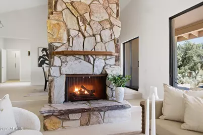 9031 N Desperado Court, Fountain Hills, AZ 85268 - Photo 7