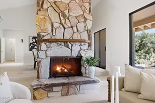 9031 N Desperado Ct, Fountain Hills, AZ 85268 - Photo 7