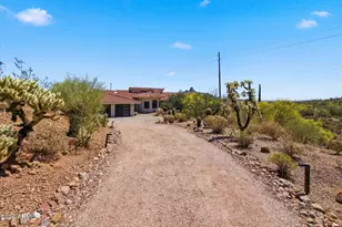 9031 N Desperado Ct, Fountain Hills, AZ 85268 - Photo 51