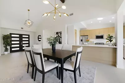 9031 N Desperado Court, Fountain Hills, AZ 85268 - Photo 9