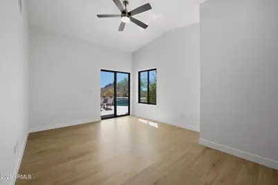 9031 N Desperado Court, Fountain Hills, AZ 85268 - Photo 25
