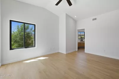 9031 N Desperado Court, Fountain Hills, AZ 85268 - Photo 29