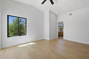 9031 N Desperado Ct, Fountain Hills, AZ 85268 - Photo 29
