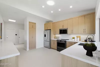 9031 N Desperado Court, Fountain Hills, AZ 85268 - Photo 13