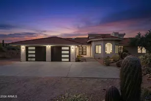 9031 N Desperado Ct, Fountain Hills, AZ 85268 - Photo 3