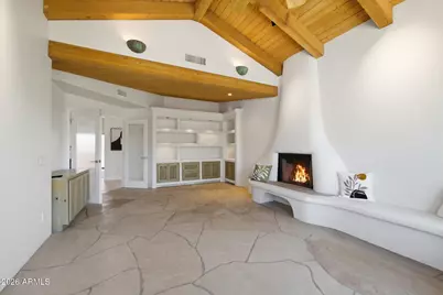 9031 N Desperado Court, Fountain Hills, AZ 85268 - Photo 15