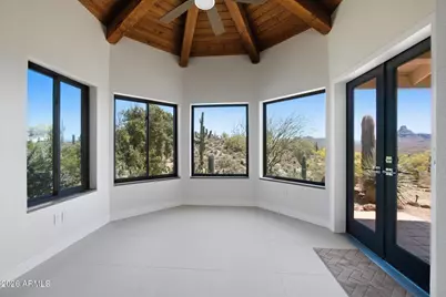 9031 N Desperado Court, Fountain Hills, AZ 85268 - Photo 17