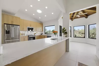 9031 N Desperado Court, Fountain Hills, AZ 85268 - Photo 11