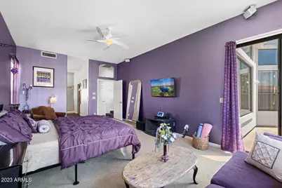 21624 N 56th Drive, Glendale, AZ 85308 - Photo 13