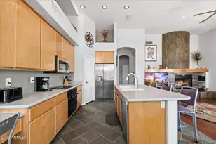 21624 N 56th Dr, Glendale, AZ 85308 - Photo 7