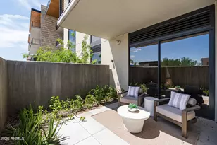 4849 N Camelback Rdg Dr, Scottsdale, AZ 85251 - Photo 29