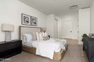 4849 N Camelback Rdg Dr, Scottsdale, AZ 85251 - Photo 15