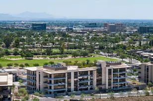 4849 N Camelback Rdg Dr, Scottsdale, AZ 85251 - Photo 33