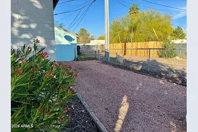 514 W 13th Street, Tempe, AZ 85281 - Photo 3