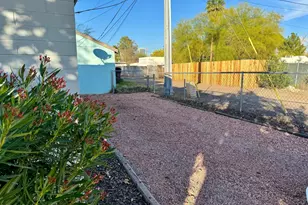 514 W 13th St, Tempe, AZ 85281 - Photo 3