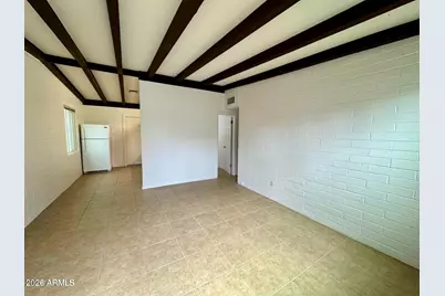 514 W 13th Street, Tempe, AZ 85281 - Photo 7