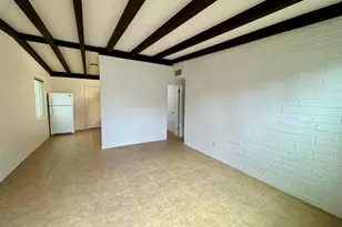 514 W 13th St, Tempe, AZ 85281 - Photo 7