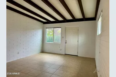 514 W 13th Street, Tempe, AZ 85281 - Photo 5