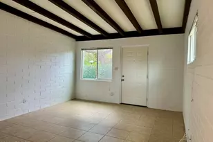 514 W 13th St, Tempe, AZ 85281 - Photo 5