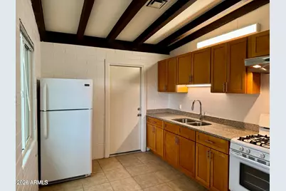 514 W 13th Street, Tempe, AZ 85281 - Photo 9