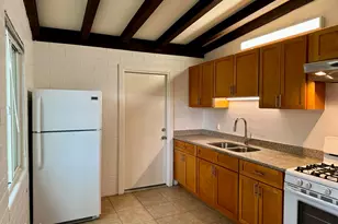 514 W 13th St, Tempe, AZ 85281 - Photo 9