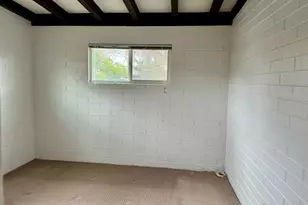 514 W 13th St, Tempe, AZ 85281 - Photo 17