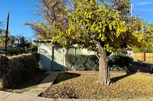 514 W 13th St, Tempe, AZ 85281 - Photo 1